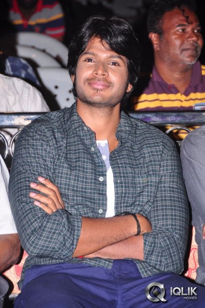 Venkatadri-Express-Movie-Audio-Launch